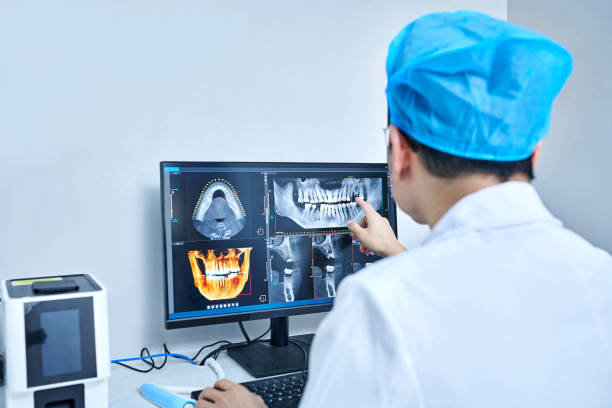Best Emergency Treatment for Dental Infections or Abscesses in Lordsburg, NM